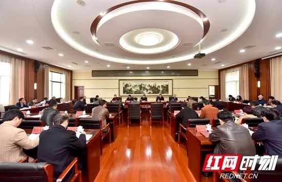 广安市市扶贫开发领导小组办公室最新新闻,广安市市扶贫开发领导小组办公室最新新闻