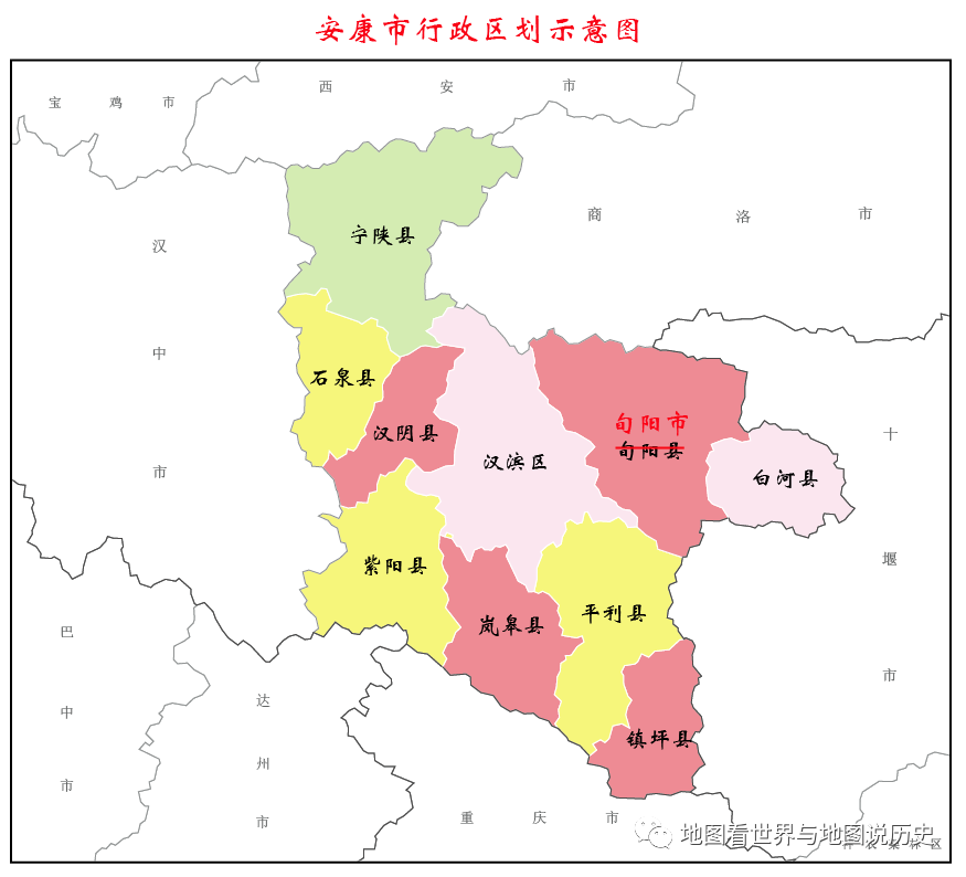 省直辖县级行政单位市司法局最新领导,省直辖县级行政单位市司法局最新领导及其工作展望
