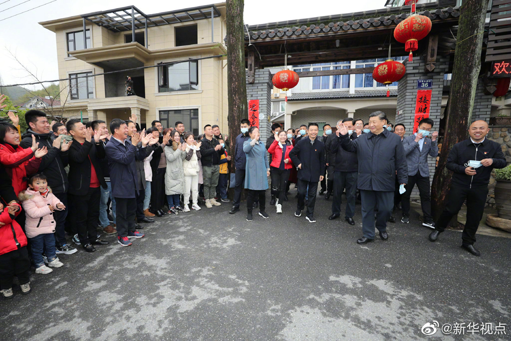 哈古村民委员会最新交通新闻,哈古村民委员会最新交通新闻