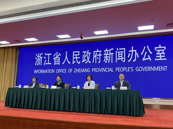 龙湾区卫生健康局最新新闻,龙湾区卫生健康局最新新闻动态