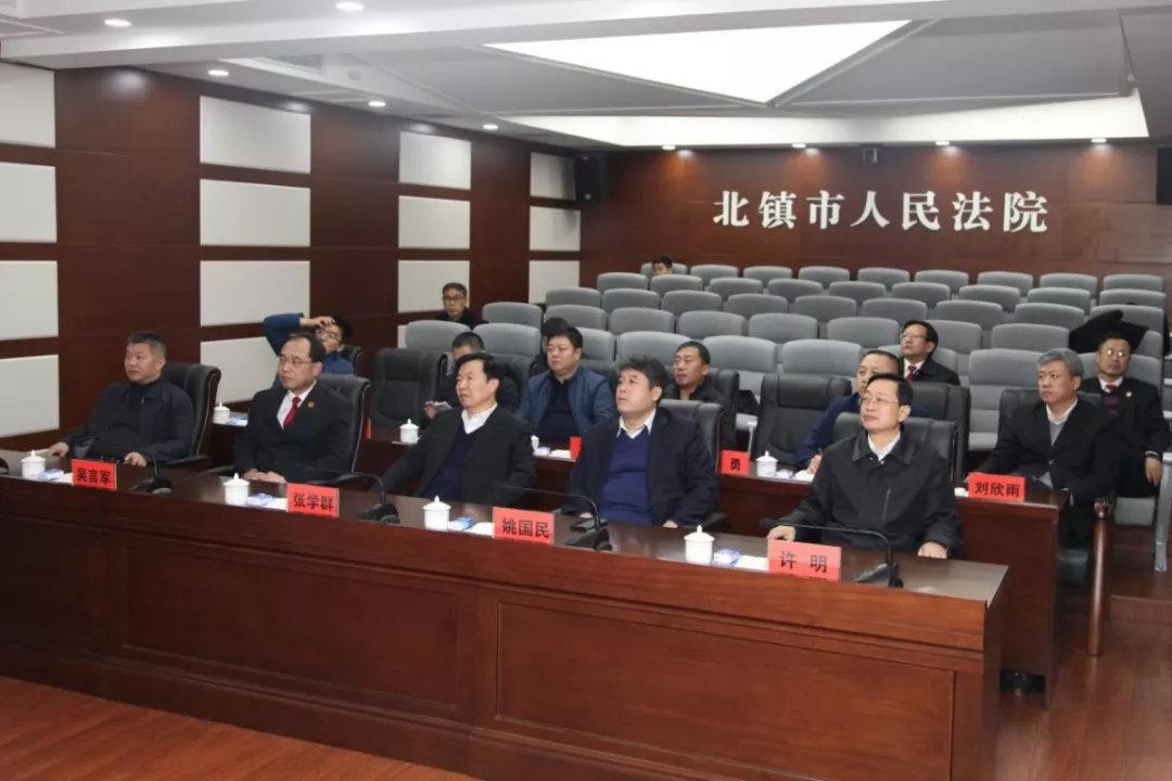 凌海市科学技术和工业信息化局最新领导,凌海市科学技术和工业信息化局最新领导概述