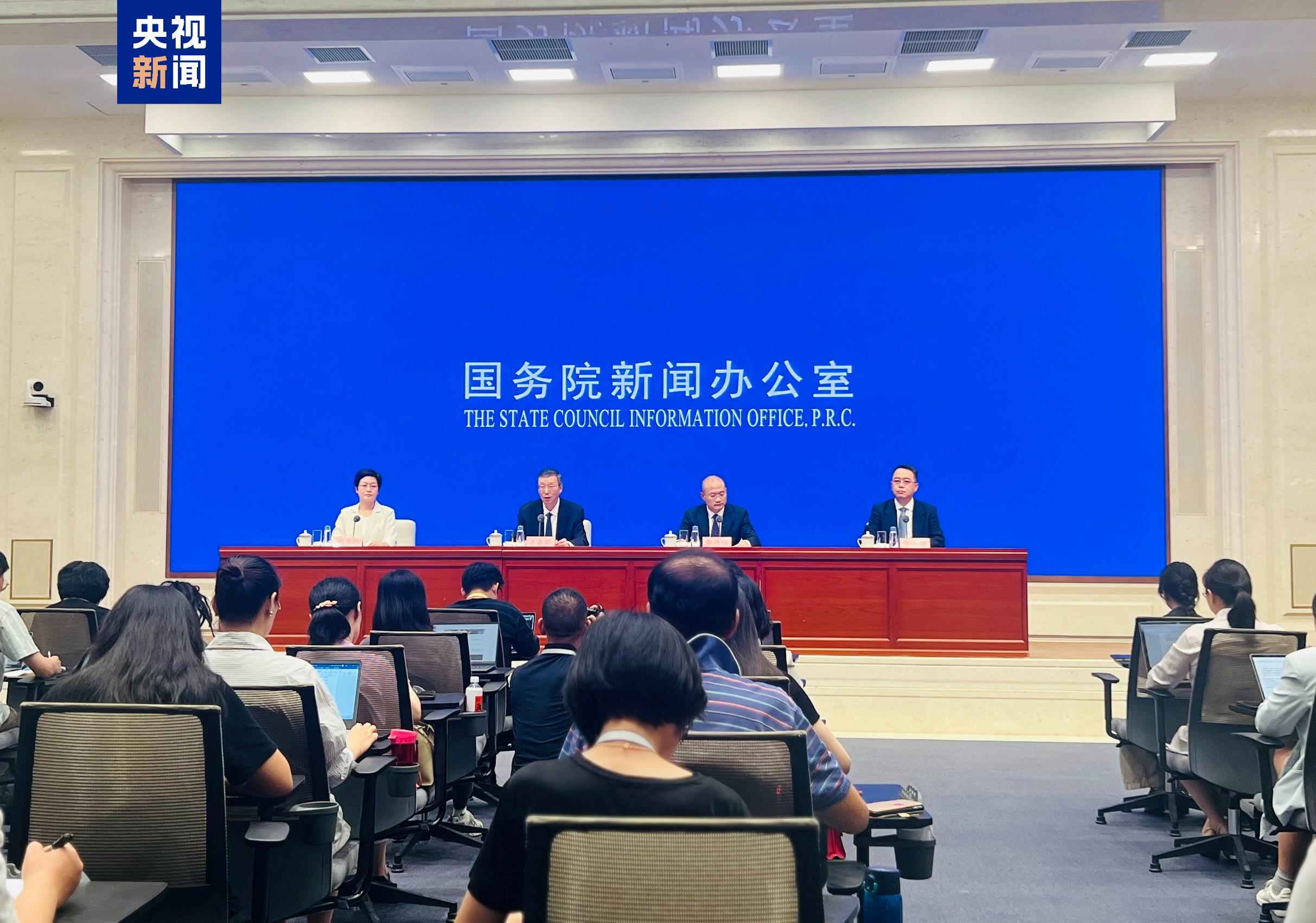 李沧区教育局最新人事任命,李沧区教育局最新人事任命，重塑教育格局，引领未来教育发展
