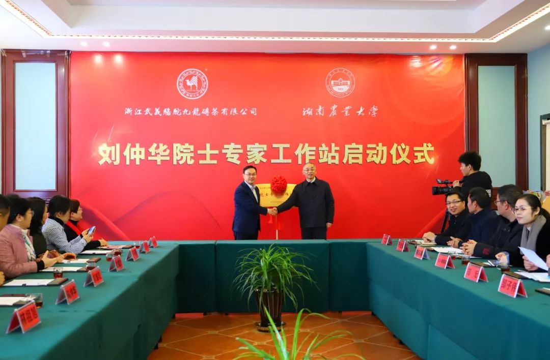 九龙县科技局等最新项目,九龙县科技局最新项目进展深度解析