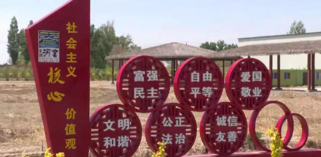 五原县医疗保障局?最新招聘信息,五原县医疗保障局最新招聘信息详解