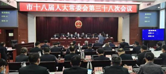 金坛市司法局最新人事任命,金坛市司法局最新人事任命，构建法治新篇章