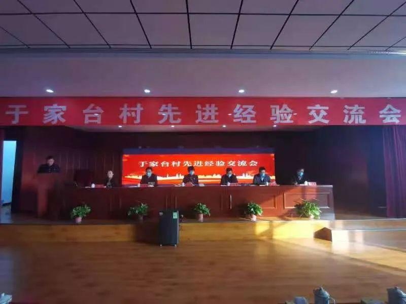 辽中县体育局最新项目,辽中县体育局最新项目，引领地区体育事业迈向新高度