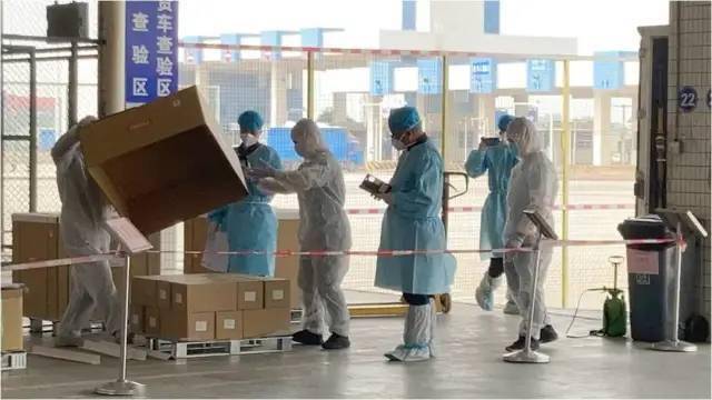 石阡县审计局最新人事任命,石阡县审计局最新人事任命，推动审计事业迈向新高度