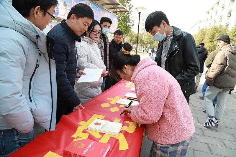 萧县审计局最新发展规划,萧县审计局最新发展规划，探索未来，推动审计现代化