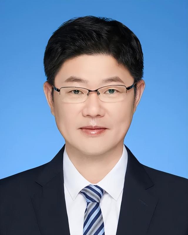 滁州市市外事办公室最新领导,滁州市市外事办公室最新领导团队介绍