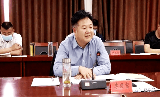 永春县级托养福利事业单位最新项目,永春县级托养福利事业单位最新项目探究
