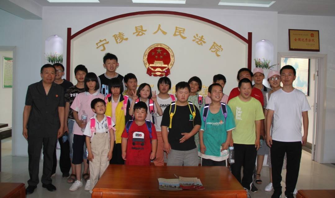 息烽县特殊教育事业单位等最新人事任命,息烽县特殊教育事业单位最新人事任命动态