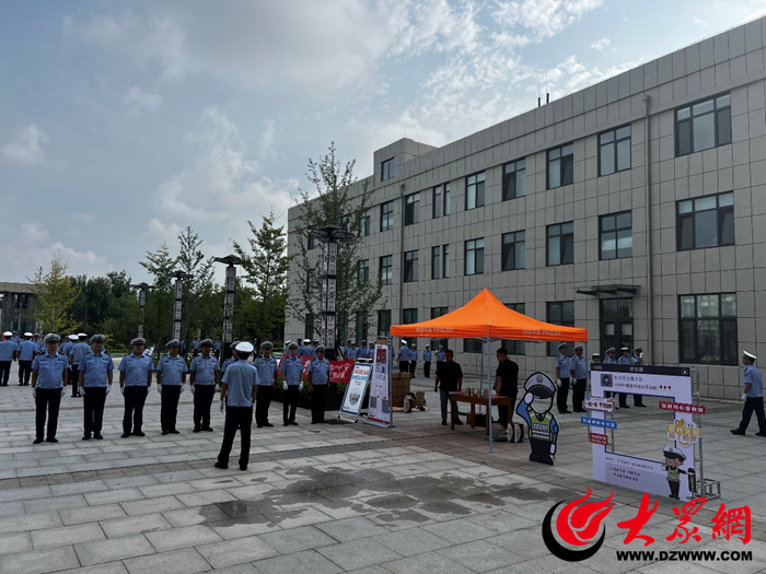 砂岗村委会最新交通新闻,砂岗村委会最新交通新闻，迈向现代化交通的新篇章