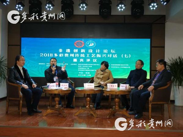 公安县剧团最新项目,公安县剧团最新项目，探索传统与现代融合的艺术魅力