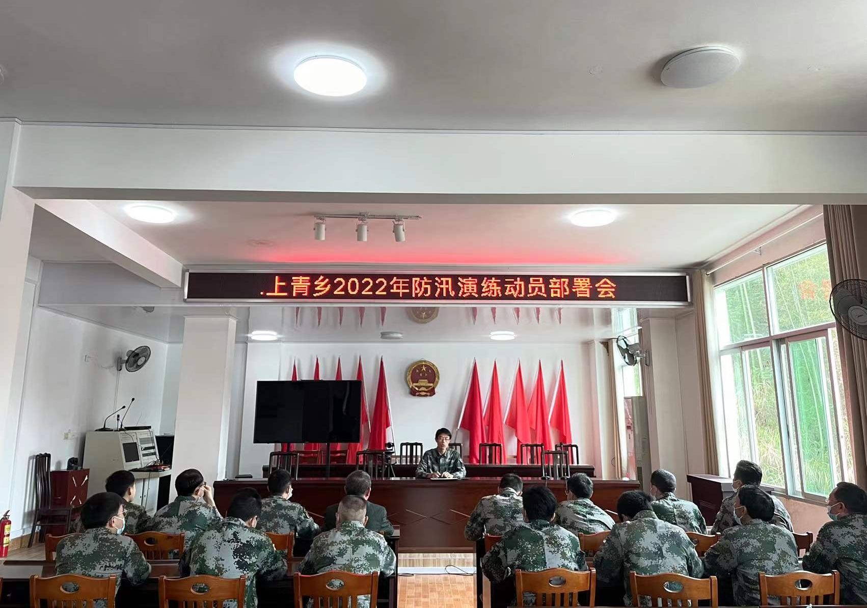 上青乡最新新闻,上青乡最新新闻报道