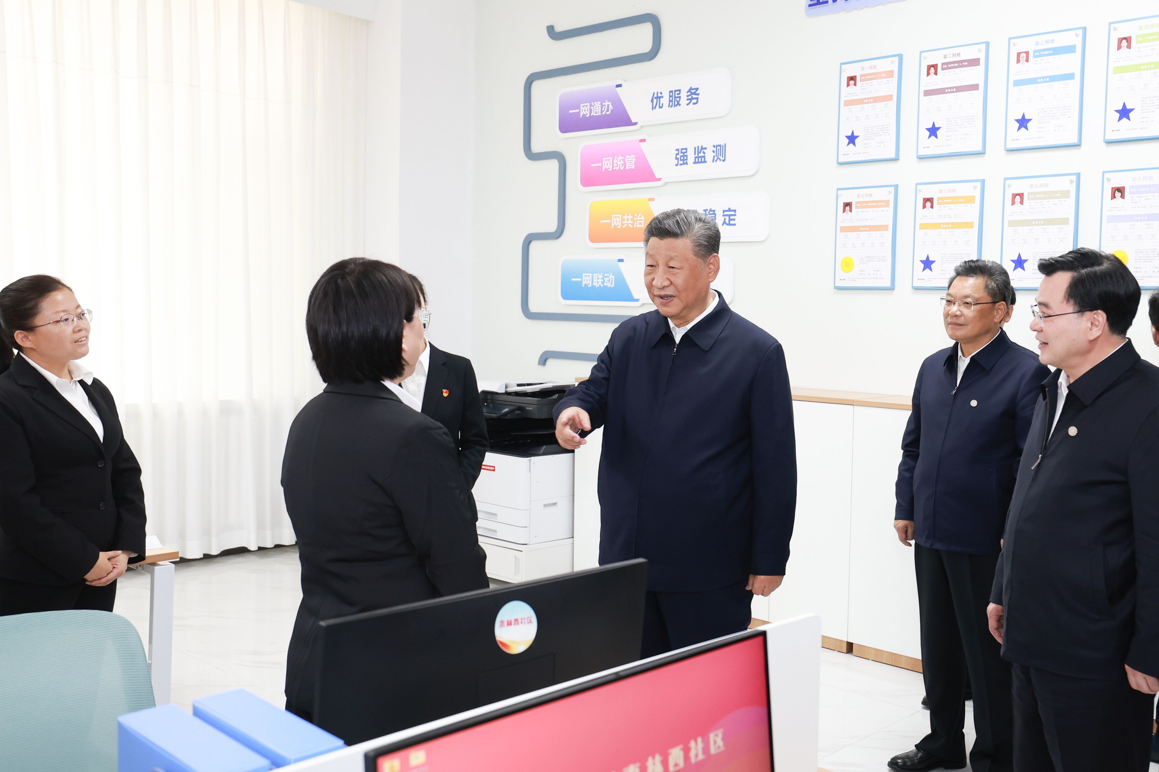 揭阳市市档案局最新人事任命,揭阳市市档案局最新人事任命，推动档案事业发展的新篇章