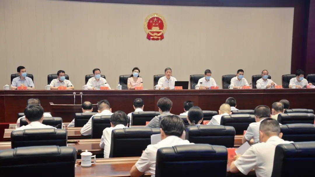 北关社区居民委员会最新天气预报,北关社区居民委员会最新天气预报
