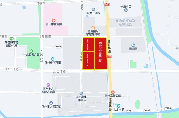 第582页
