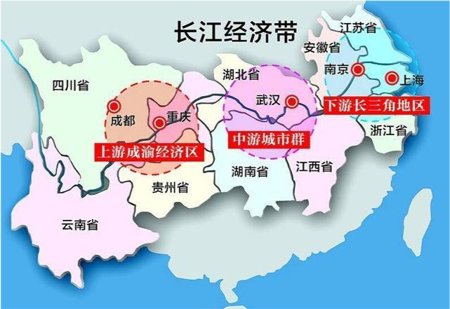 丽水市市水利局最新发展规划,丽水市水利局最新发展规划