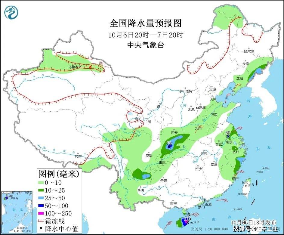 业民镇最新天气预报,业民镇最新天气预报