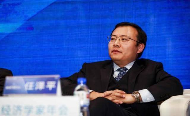 八面通林业局最新人事任命,八面通林业局最新人事任命，引领未来，铸就辉煌