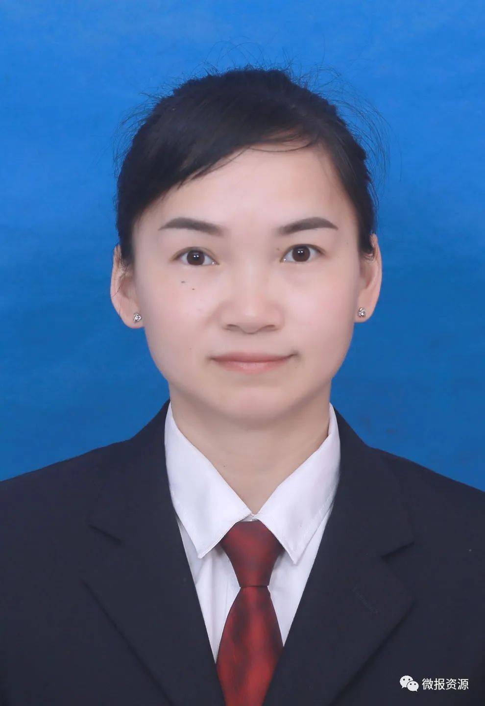 资源县教育局最新人事任命,资源县教育局最新人事任命动态及其影响