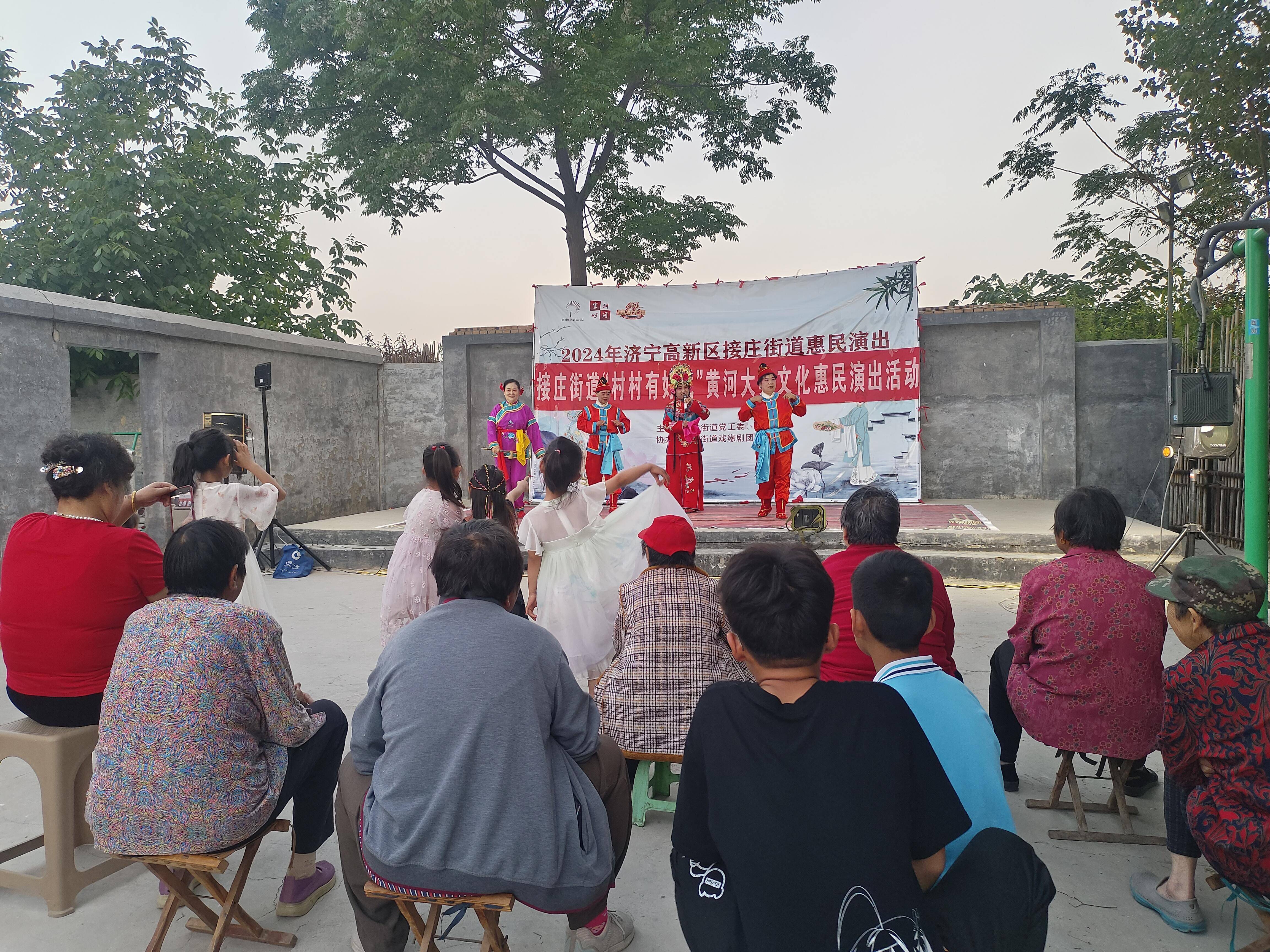 葛庄乡最新新闻,葛庄乡最新新闻报道