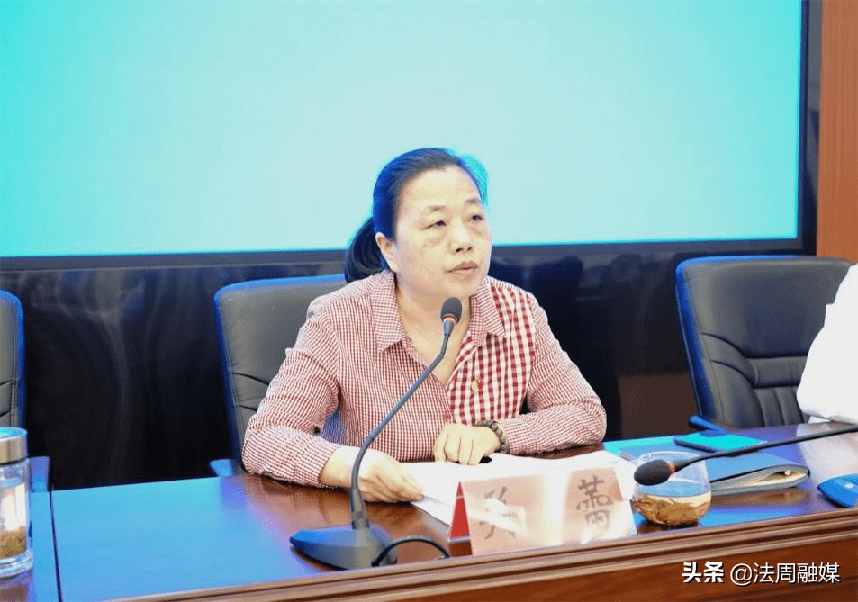 广安市市园林管理局最新人事任命,广安市园林管理局最新人事任命，塑造未来园林新篇章