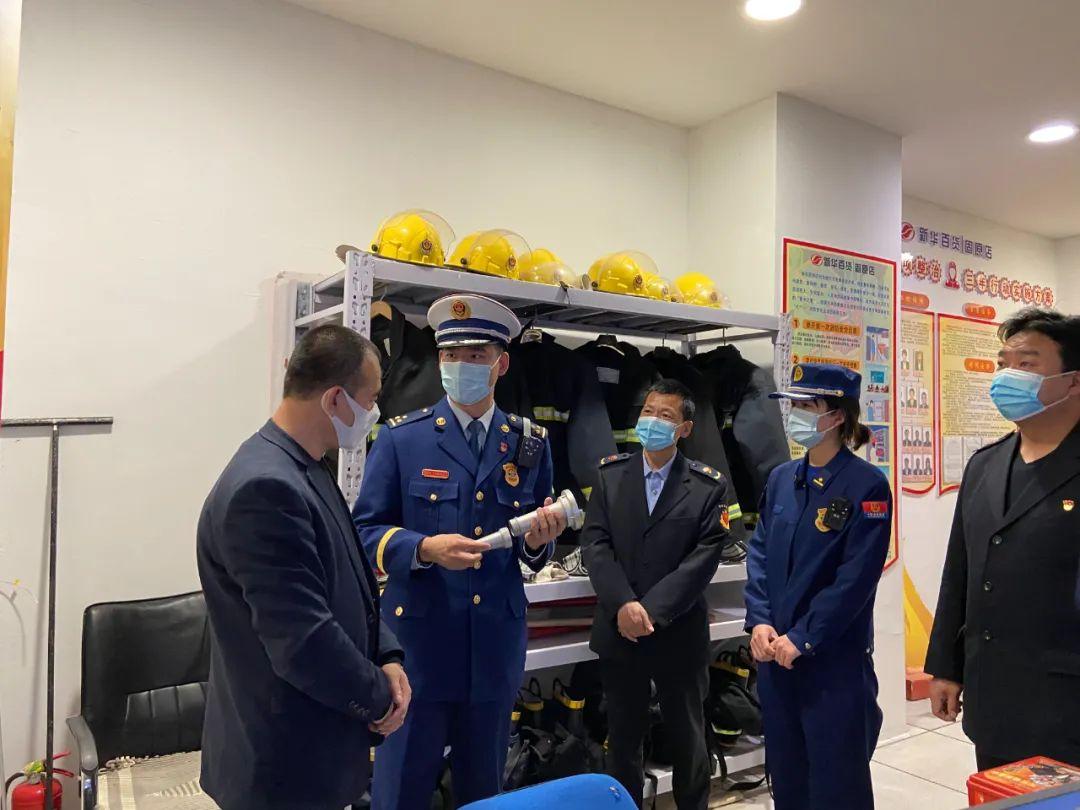 固原市市国土资源局最新项目,固原市国土资源局最新项目概况与实施进展
