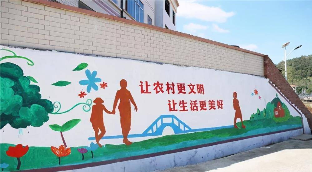 色拉村最新发展规划,色拉村最新发展规划，走向繁荣与和谐共生的未来