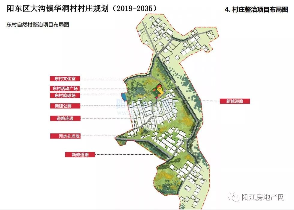 万年村最新发展规划,万年村最新发展规划，打造现代化新农村的蓝图构想