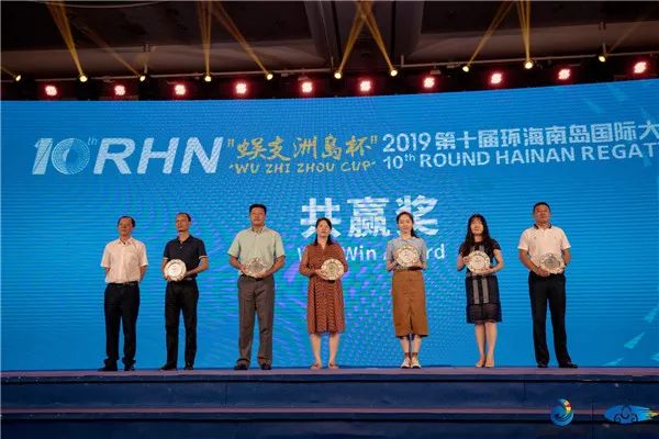琼海市文化广电体育和旅游局最新招聘信息,琼海市文化广电体育和旅游局最新招聘信息概览
