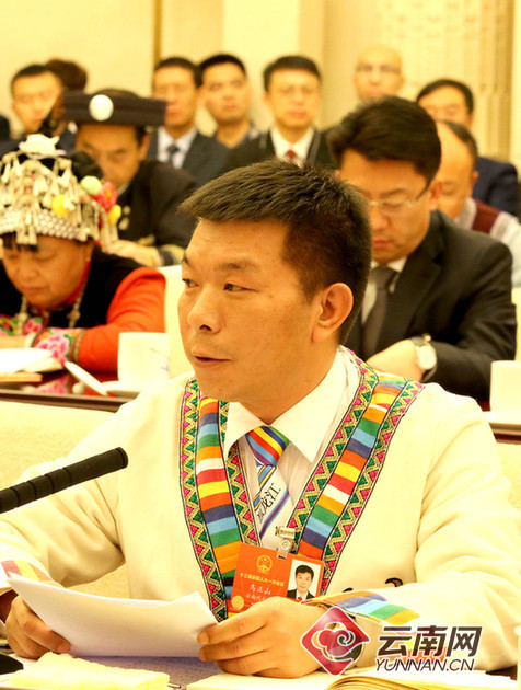 贡山独龙族怒族自治县民政局最新人事任命,贡山独龙族怒族自治县民政局最新人事任命动态