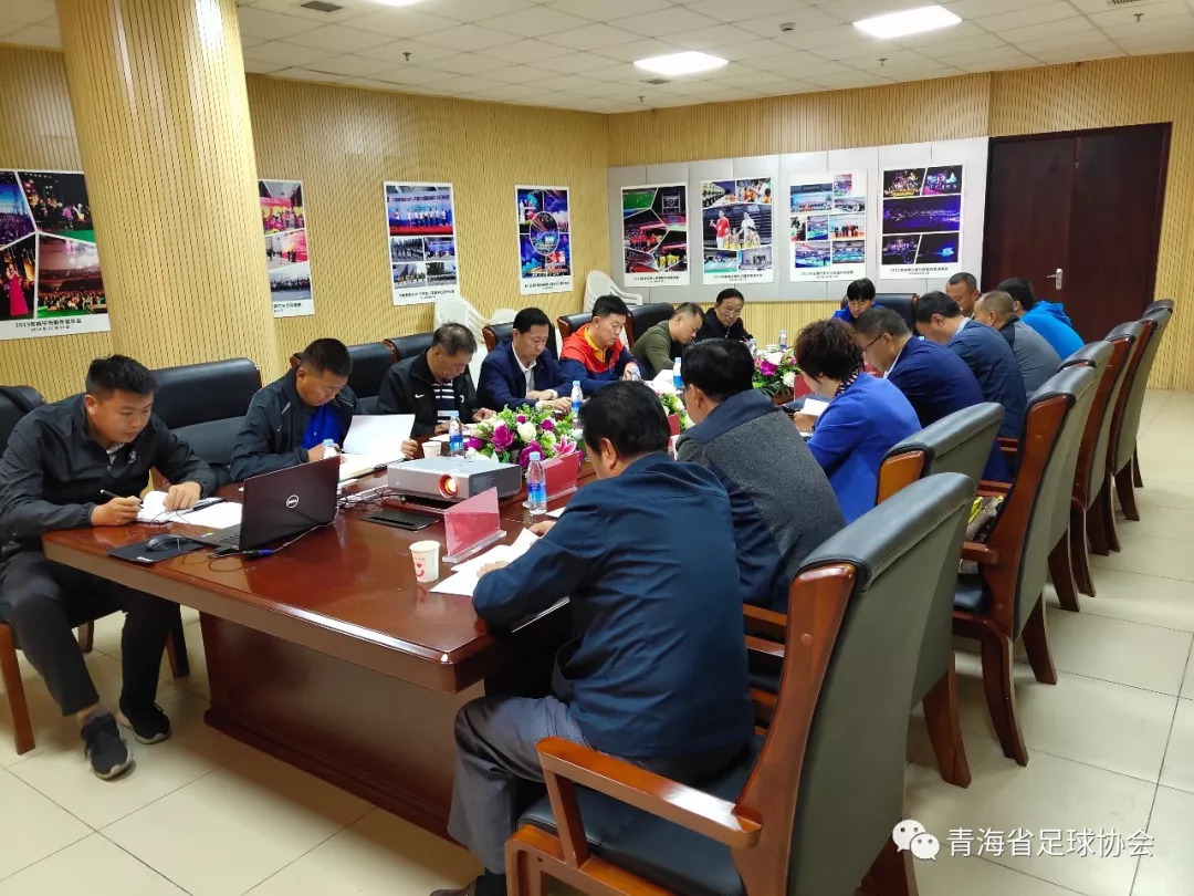 乌兰县体育局最新发展规划,乌兰县体育局最新发展规划