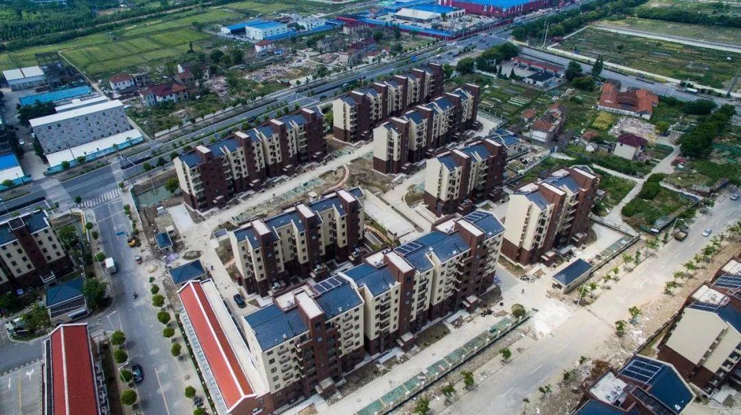 玉树藏族自治州市机关事务管理局最新人事任命,玉树藏族自治州市机关事务管理局最新人事任命动态