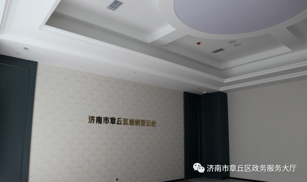 第576页