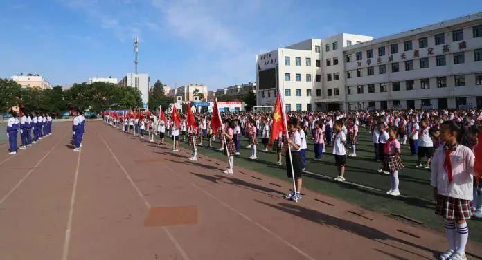 金川区小学最新新闻,金川区小学最新新闻