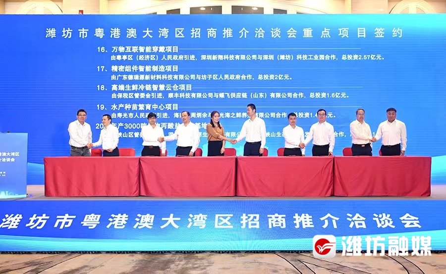 宜城市司法局最新招聘信息,宜城市司法局最新招聘信息详解