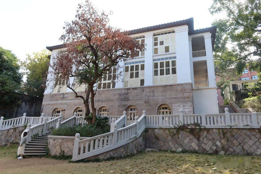 仓山区体育馆最新人事任命,仓山区体育馆最新人事任命动态
