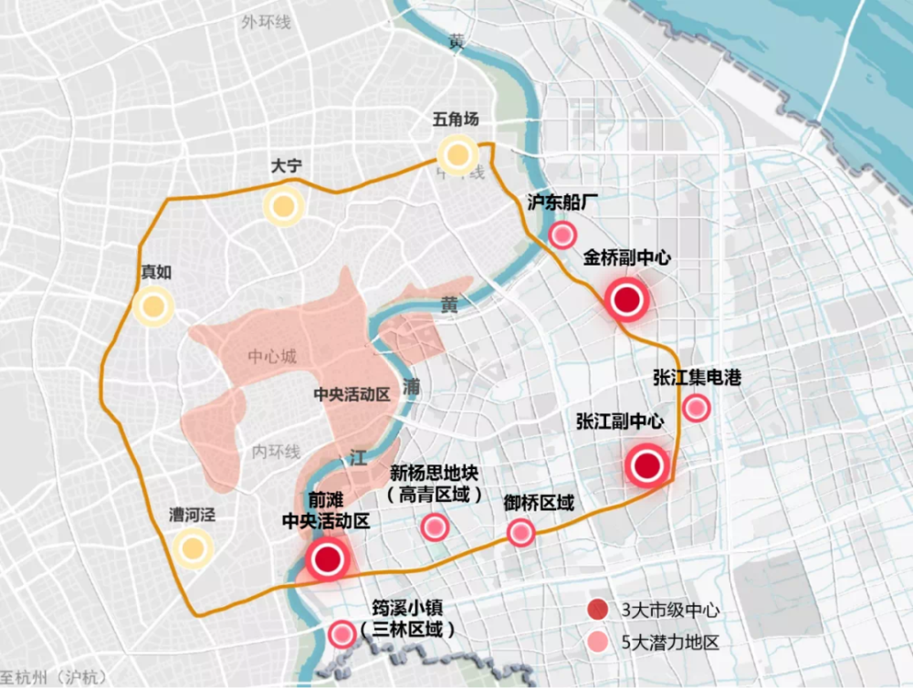 海珠区统计局最新发展规划,海珠区统计局最新发展规划，迈向未来的战略蓝图