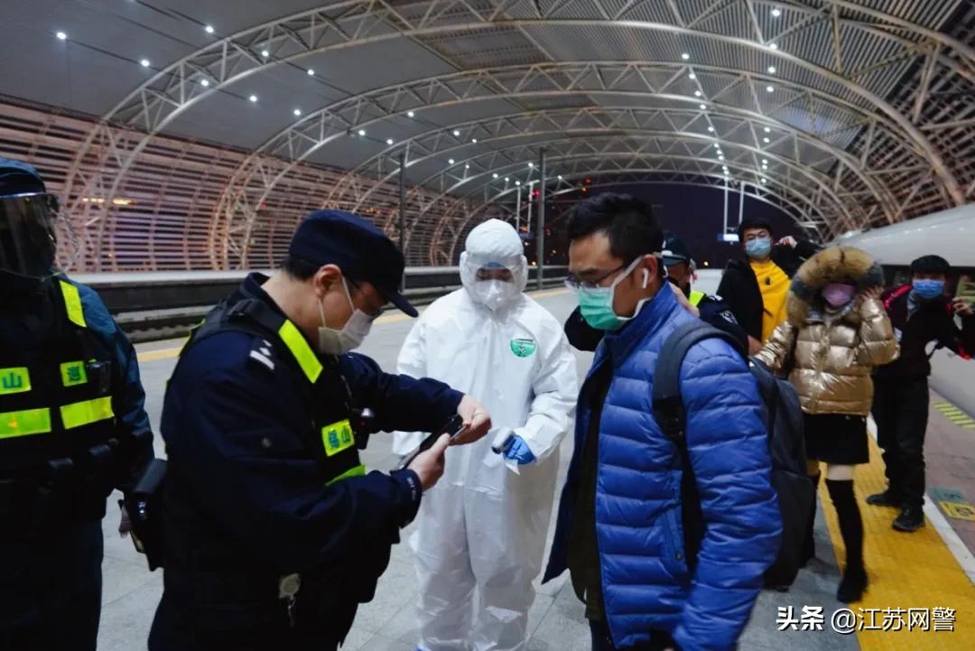 锡山区应急管理局最新人事任命,锡山区应急管理局最新人事任命，构建更强大的应急管理体系
