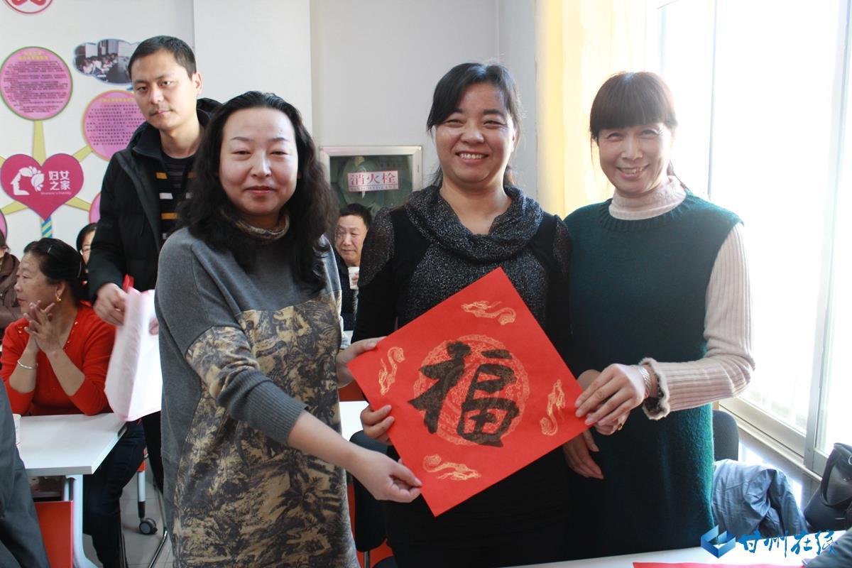 甘州区图书馆最新项目,甘州区图书馆最新项目，点亮知识灯塔，推动文化繁荣