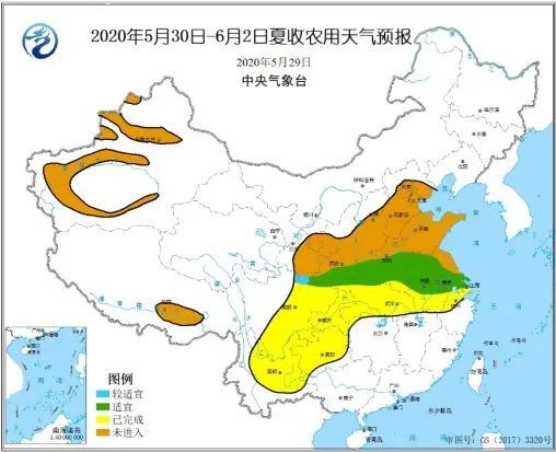 第573页