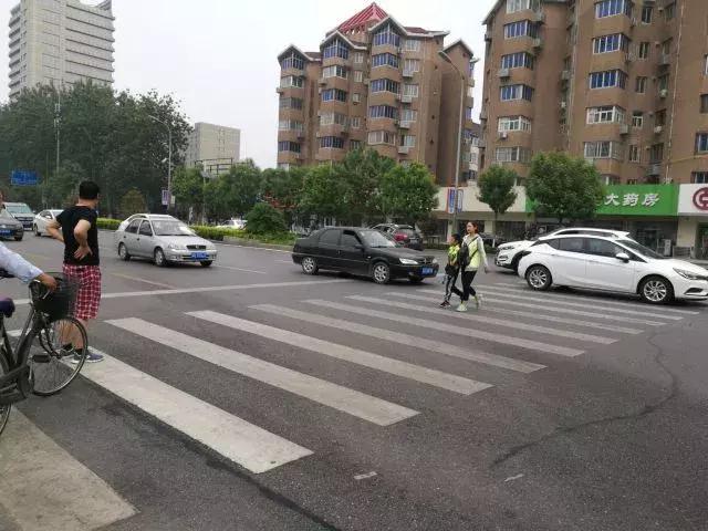 银河北路街道办事处最新交通新闻,银河北路街道办事处最新交通新闻