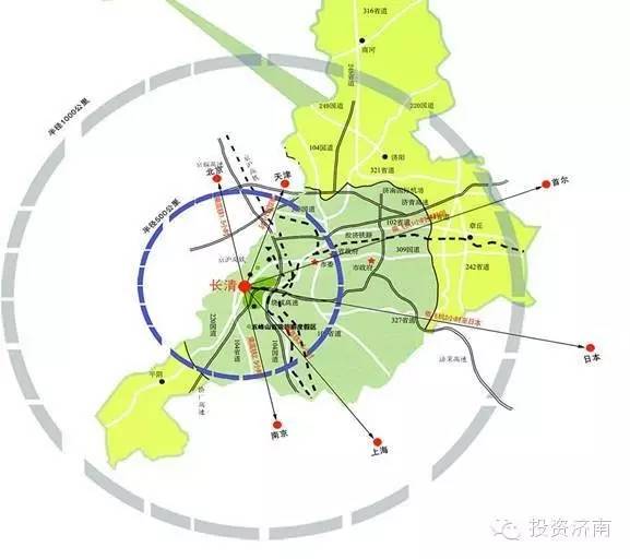 长清区体育局最新发展规划,长清区体育局最新发展规划，塑造未来体育蓝图