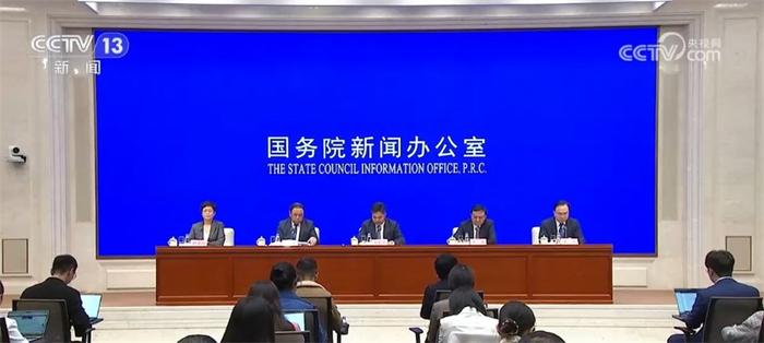 镜洋镇最新人事任命,镜洋镇最新人事任命，推动地方发展的新一轮力量整合