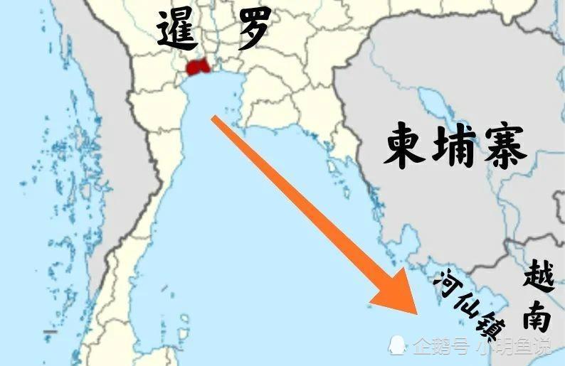 蚬岗镇最新发展规划,蚬岗镇最新发展规划，塑造未来繁荣的新蓝图