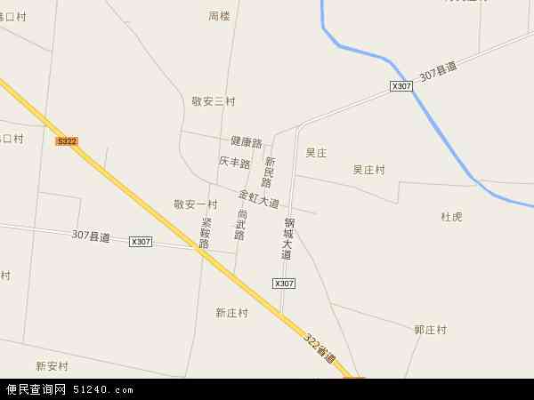 敬安镇最新天气预报,敬安镇最新天气预报