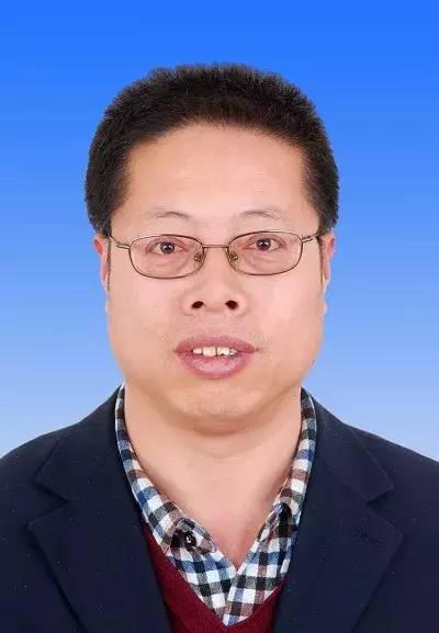 合水县人力资源和社会保障局最新招聘信息,合水县人力资源和社会保障局最新招聘信息概览