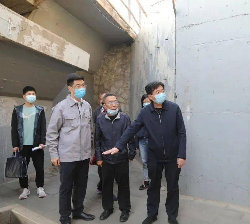 柏乡县殡葬事业单位等最新领导,柏乡县殡葬事业单位最新领导团队介绍