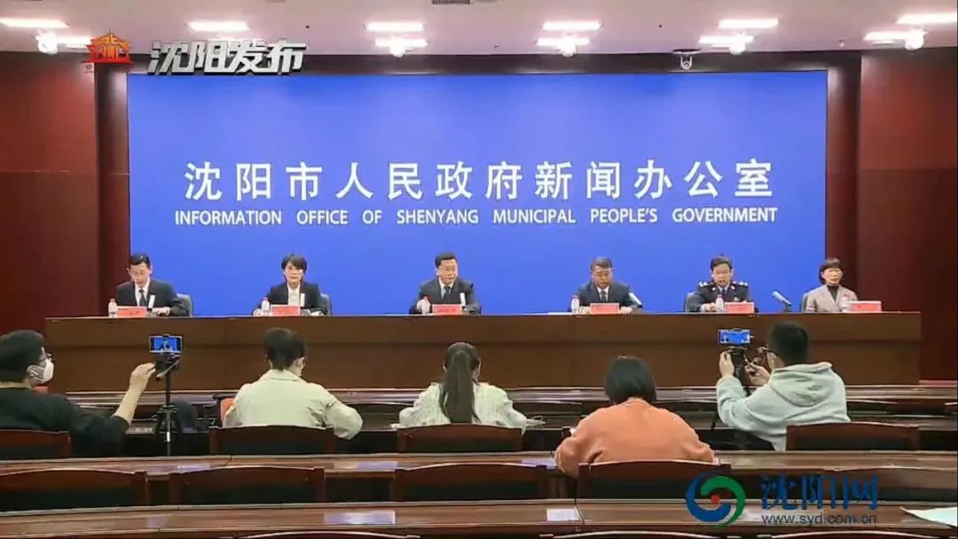 固原市市档案局最新领导,固原市市档案局最新领导及其领导下的档案工作展望